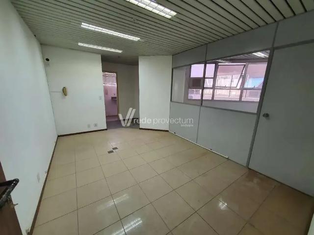 Escritorio aluguel em Região Imediata de Campinas, Região Metropolitana de Campinas