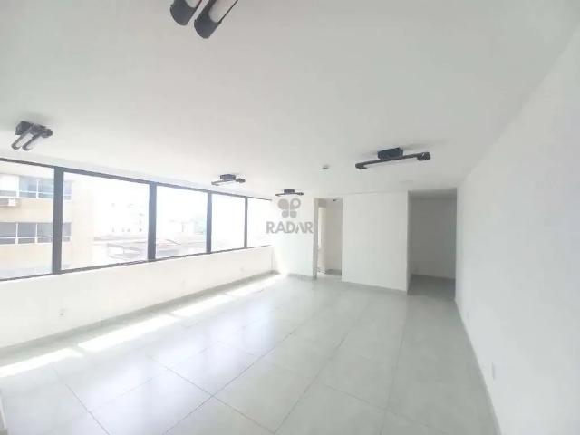 Escritorio aluguel em Região Imediata de Campinas, Região Metropolitana de Campinas