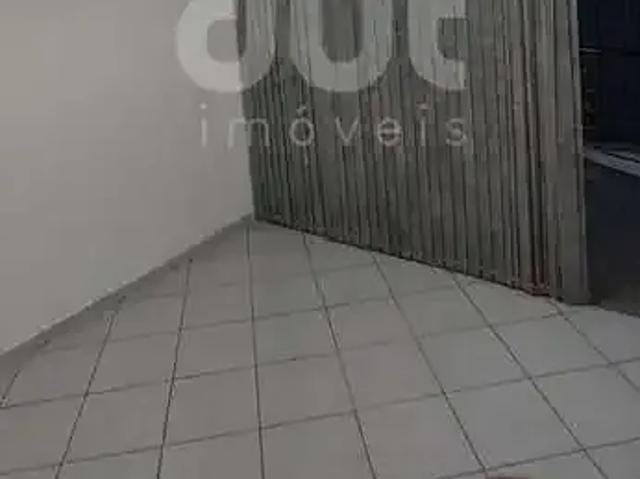 Escritorio aluguel em Região Imediata de Campinas, Região Metropolitana de Campinas