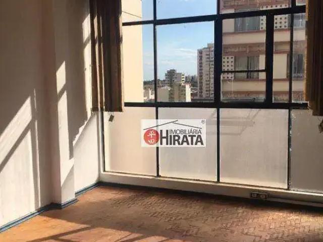 Escritorio aluguel em Região Imediata de Campinas, Região Metropolitana de Campinas