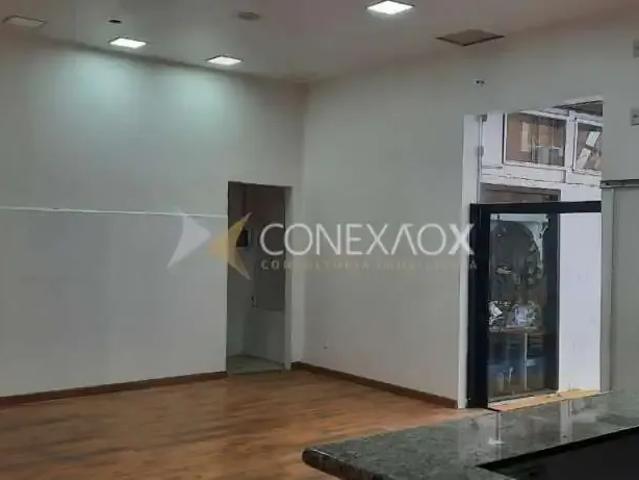 Escritorio aluguel em Campinas