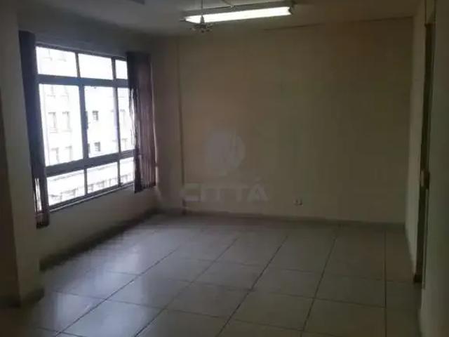 Escritorio aluguel em Região Imediata de Campinas, Região Metropolitana de Campinas