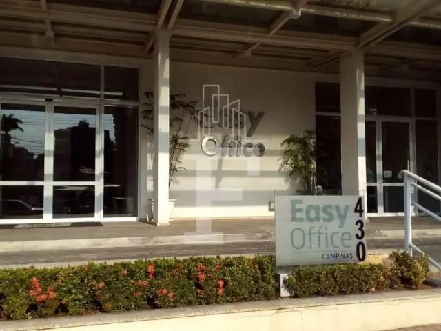 Escritorio aluguel em Região Imediata de Campinas, Região Metropolitana de Campinas