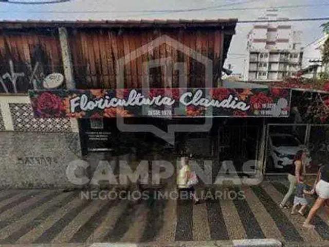 Escritorio aluguel em Região Imediata de Campinas, Região Metropolitana de Campinas