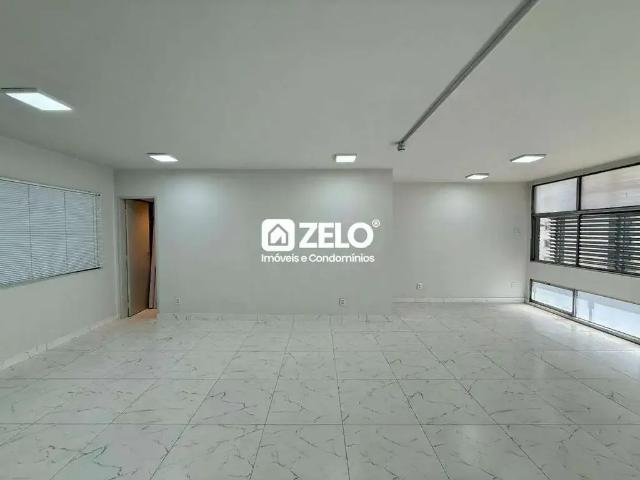 Escritorio aluguel em Região Imediata de Campinas, Região Metropolitana de Campinas