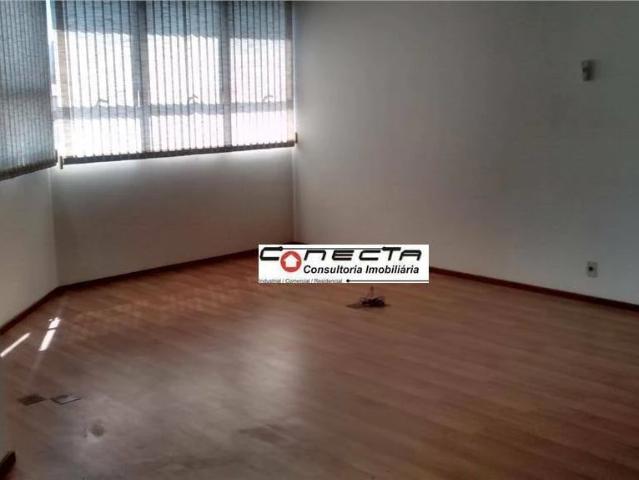 Escritorio aluguel em Campinas