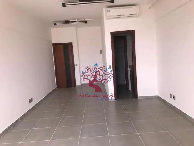 Escritorio aluguel em Campinas