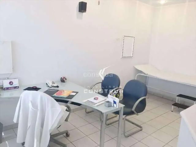 Escritorio aluguel em Região Imediata de Campinas, Região Metropolitana de Campinas
