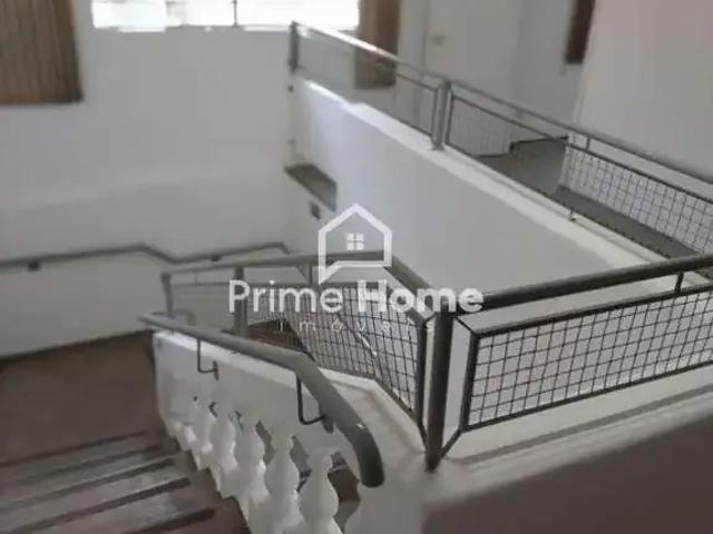 Escritorio aluguel em Região Imediata de Campinas, Região Metropolitana de Campinas