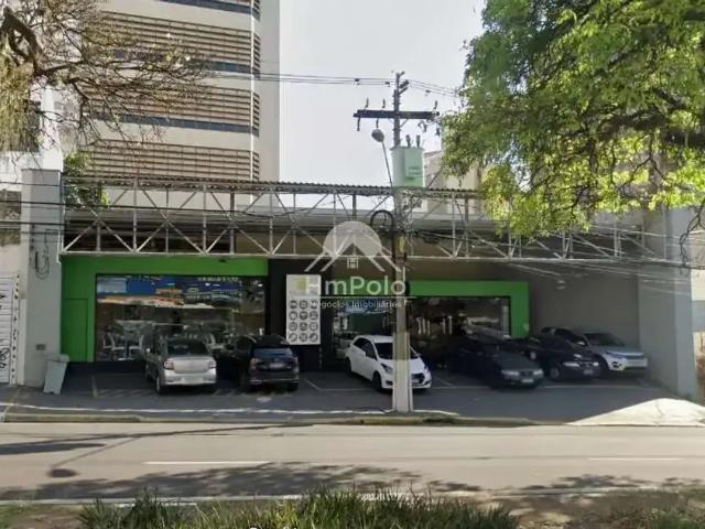 Escritorio aluguel em Região Imediata de Campinas, Região Metropolitana de Campinas