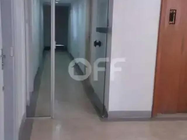 Escritorio aluguel em Região Imediata de Campinas, Região Metropolitana de Campinas