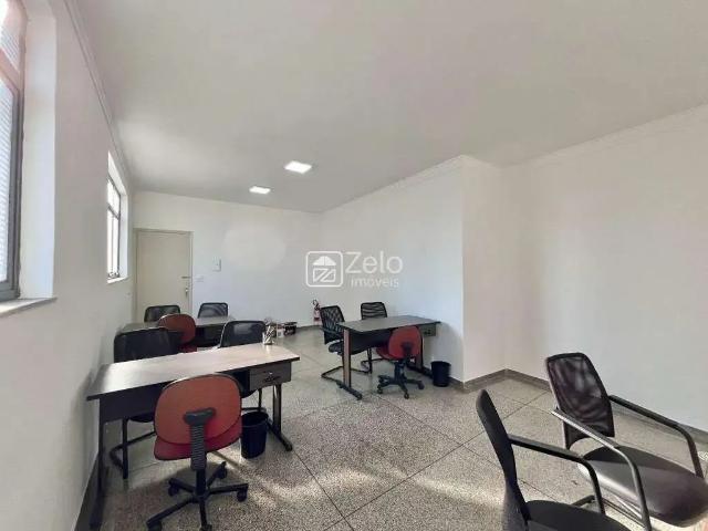 Escritorio aluguel em Região Imediata de Campinas, Região Metropolitana de Campinas