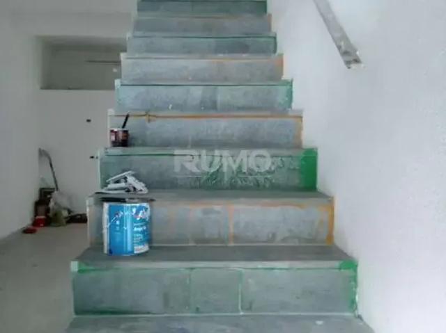 Escritorio aluguel em Região Imediata de Campinas, Região Metropolitana de Campinas
