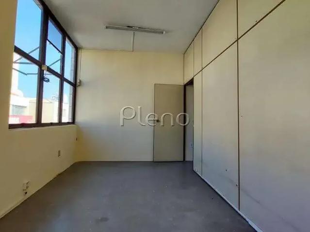 Escritorio aluguel em Região Imediata de Campinas, Região Metropolitana de Campinas