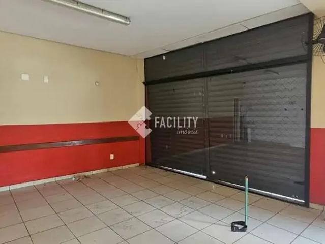 Escritorio aluguel em Campinas