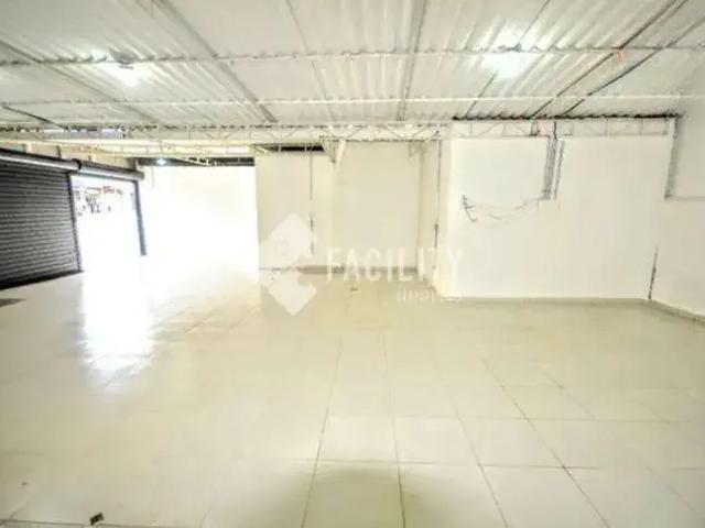 Escritorio aluguel em Campinas