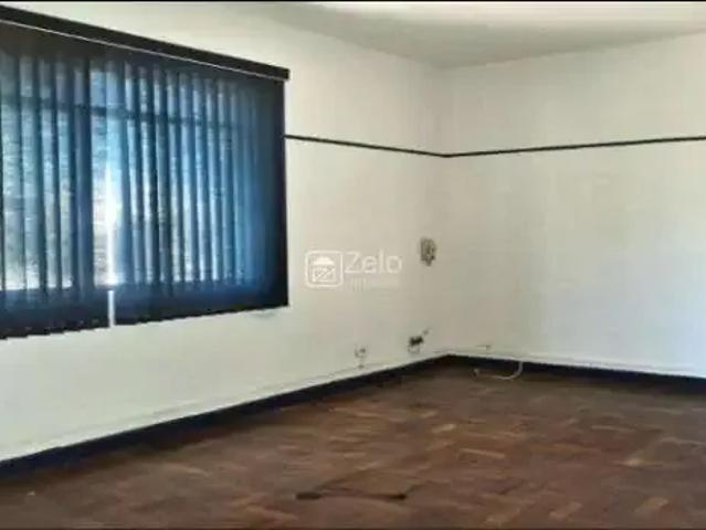 Escritorio aluguel em Campinas