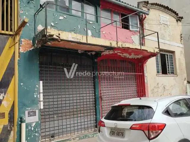 Escritorio aluguel em Campinas