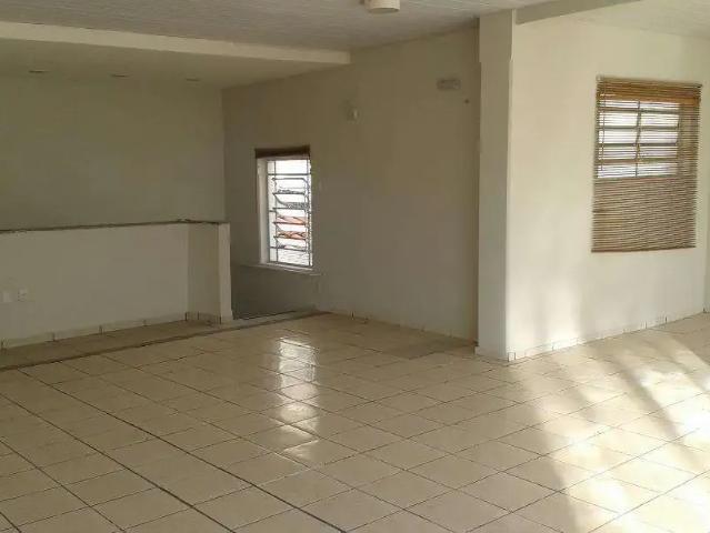 Escritorio aluguel em Vila Itapura, Campinas