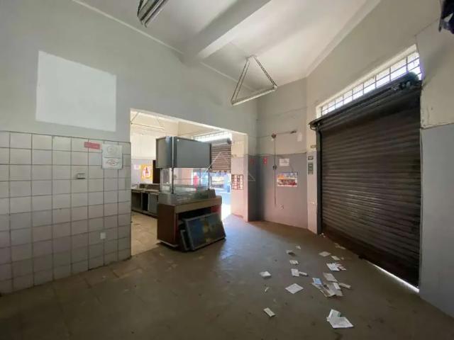 Escritorio aluguel em Campinas