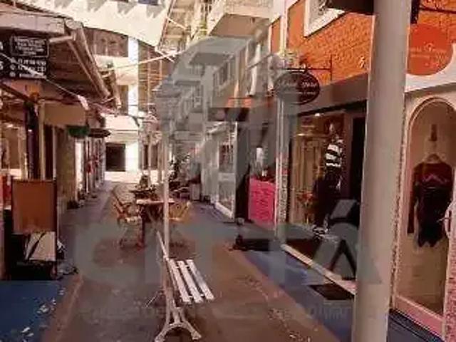 Escritorio aluguel em Região Imediata de Campinas, Região Metropolitana de Campinas