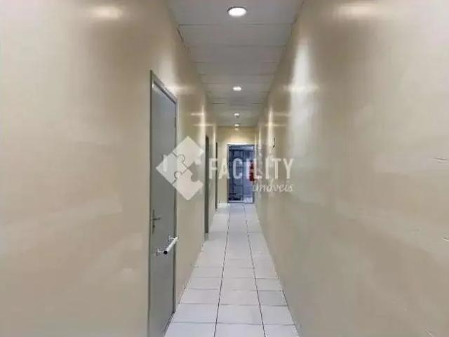 Escritorio aluguel em Campinas