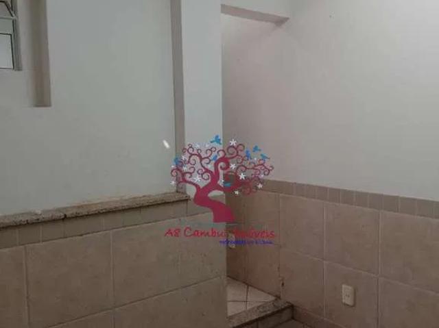 Escritorio aluguel em Campinas