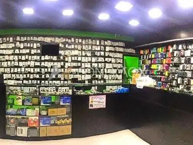 Escritorio aluguel em Campinas