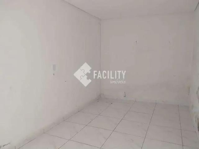 Escritorio aluguel em Vila Itapura, Campinas