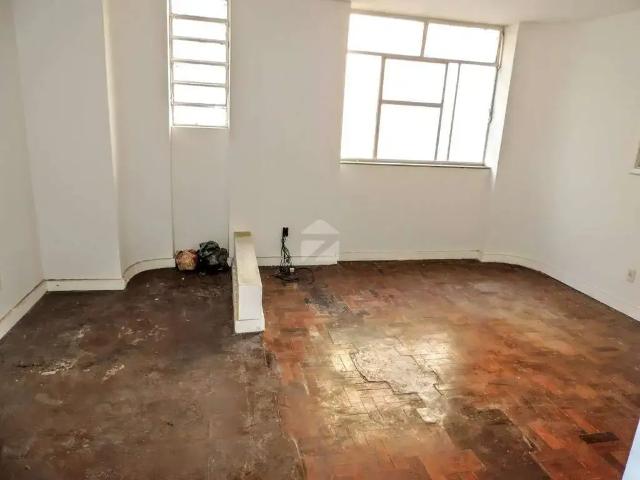 Escritorio aluguel em Região Imediata de Campinas, Região Metropolitana de Campinas