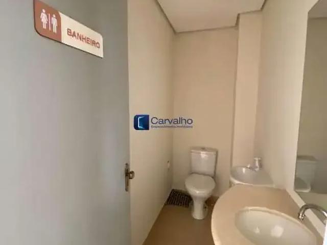 Escritorio aluguel em Região Imediata de Campinas, Região Metropolitana de Campinas
