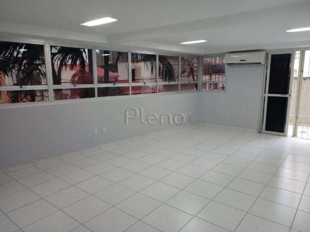 Escritorio aluguel em Região Imediata de Campinas, Região Metropolitana de Campinas