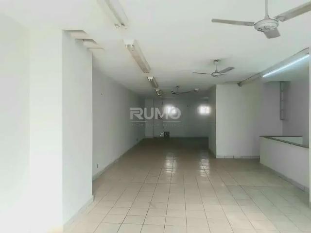 Escritorio aluguel em Campinas
