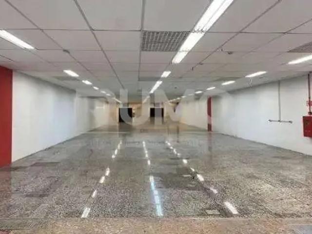 Escritorio aluguel em Campinas