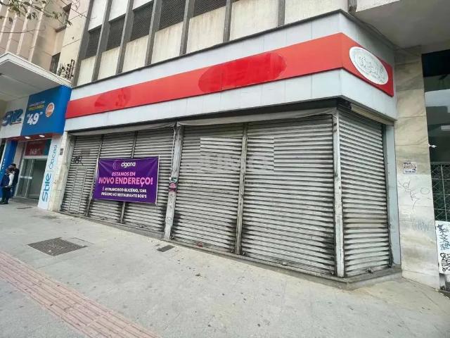 Escritorio aluguel em Campinas
