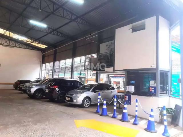 Escritorio aluguel em Campinas