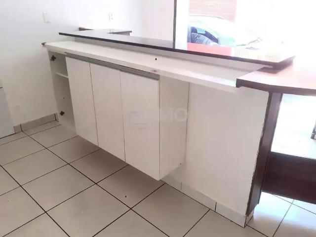 Escritorio aluguel em Campinas