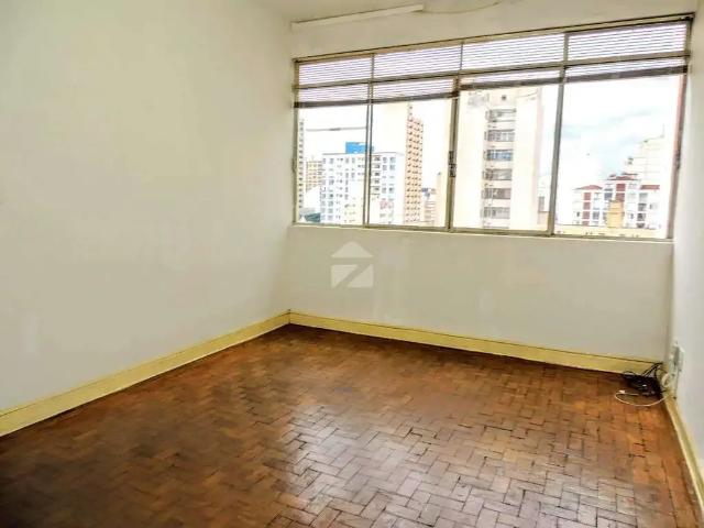 Escritorio aluguel em Região Imediata de Campinas, Região Metropolitana de Campinas