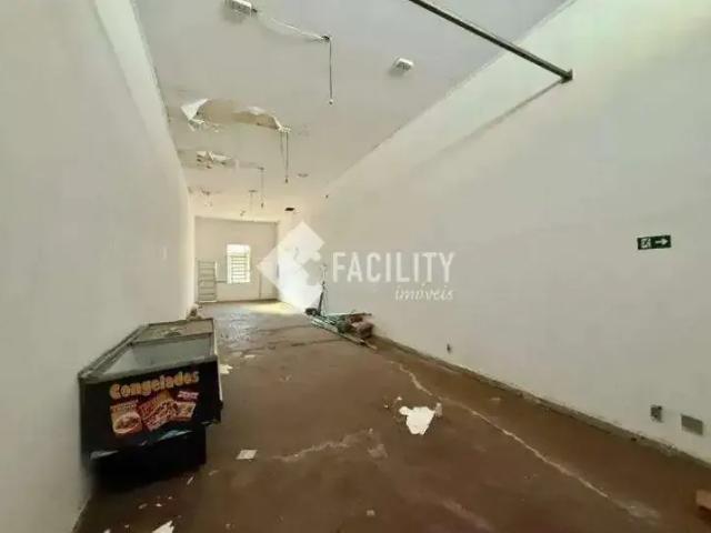 Escritorio aluguel em Região Imediata de Campinas, Região Metropolitana de Campinas