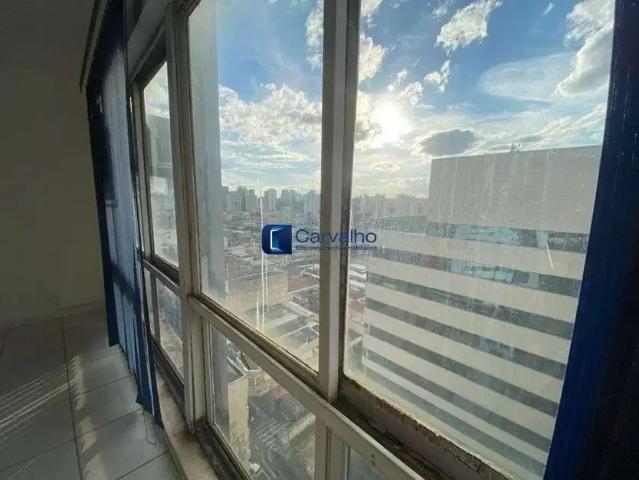 Escritorio aluguel em Região Imediata de Campinas, Região Metropolitana de Campinas