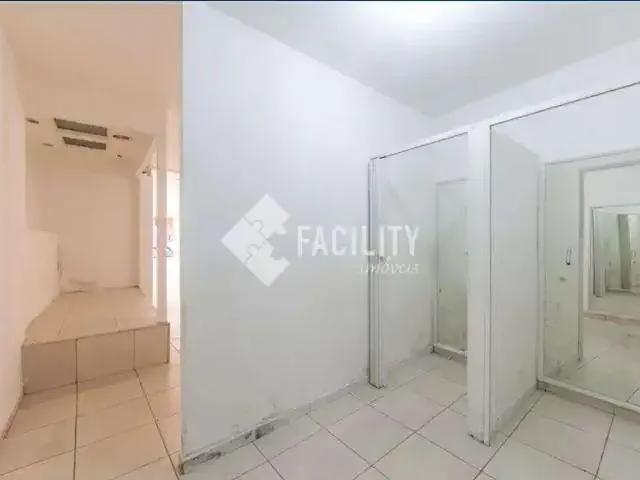 Escritorio aluguel em Região Imediata de Campinas, Região Metropolitana de Campinas