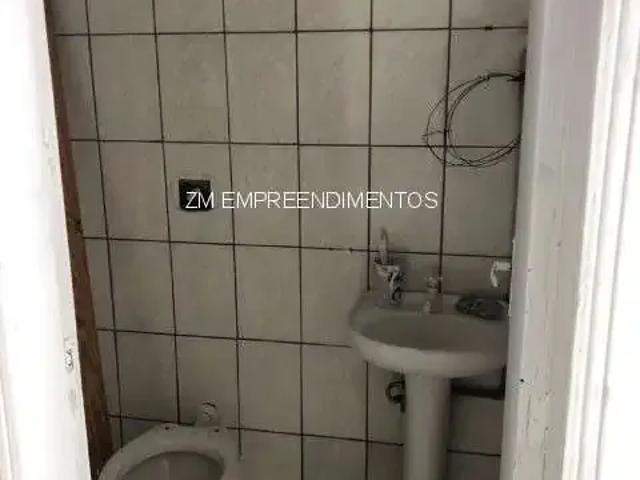 Escritorio aluguel em Campinas
