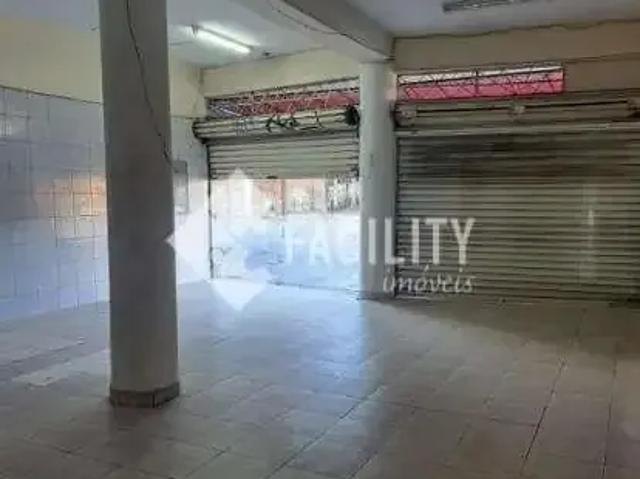 Escritorio aluguel em Região Imediata de Campinas, Região Metropolitana de Campinas