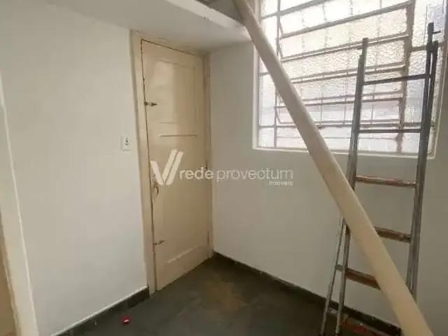 Escritorio aluguel em Campinas