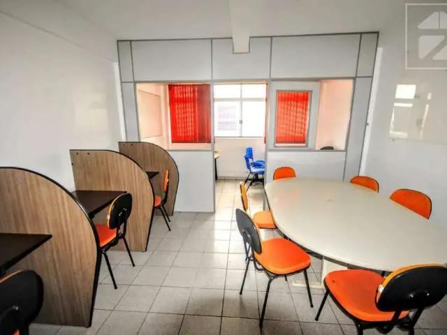 Escritorio aluguel em Região Imediata de Campinas, Região Metropolitana de Campinas