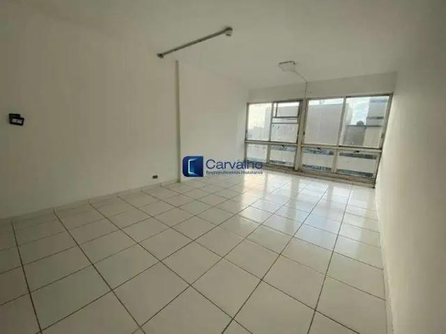 Escritorio aluguel em Região Imediata de Campinas, Região Metropolitana de Campinas