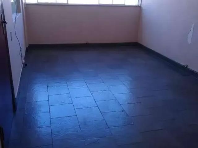 Escritorio aluguel em Região Imediata de Campinas, Região Metropolitana de Campinas