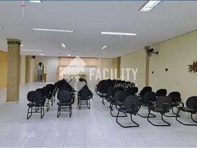 Escritorio aluguel em Campinas