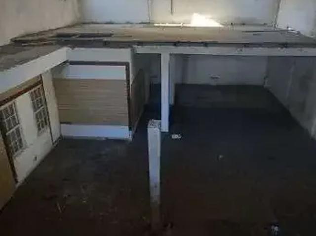 Escritorio aluguel em Jardim Guanabara, Campinas