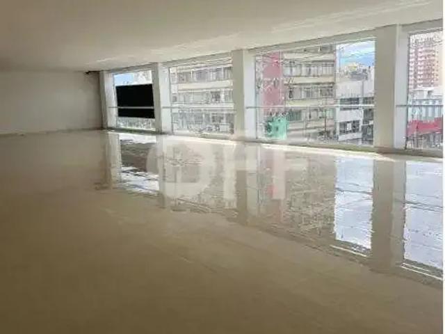 Escritorio aluguel em Campinas